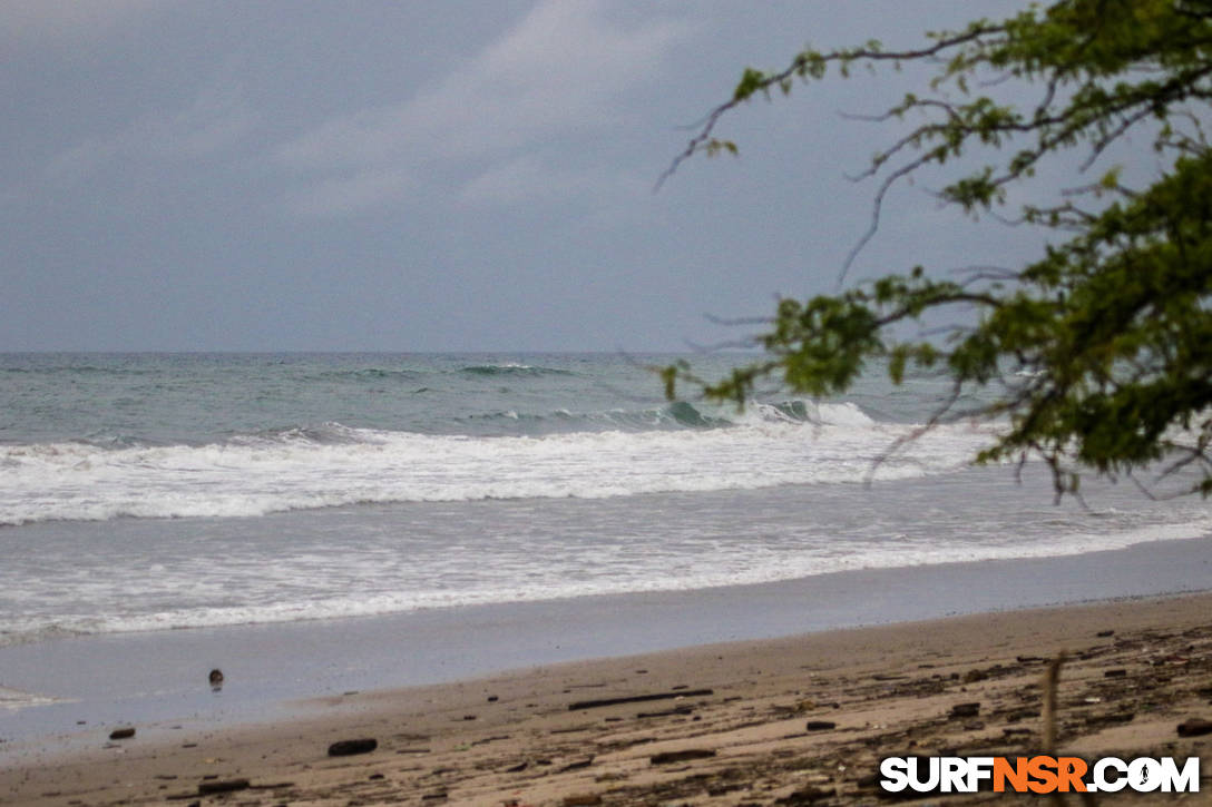 Nicaragua Surf Report - Report Photo 10/26/2020 5:02 PM