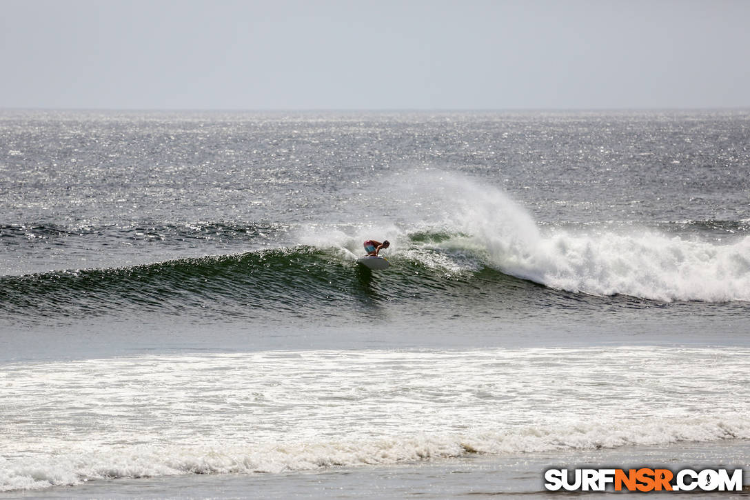 Nicaragua Surf Report - Report Photo 03/03/2019  5:04 PM 