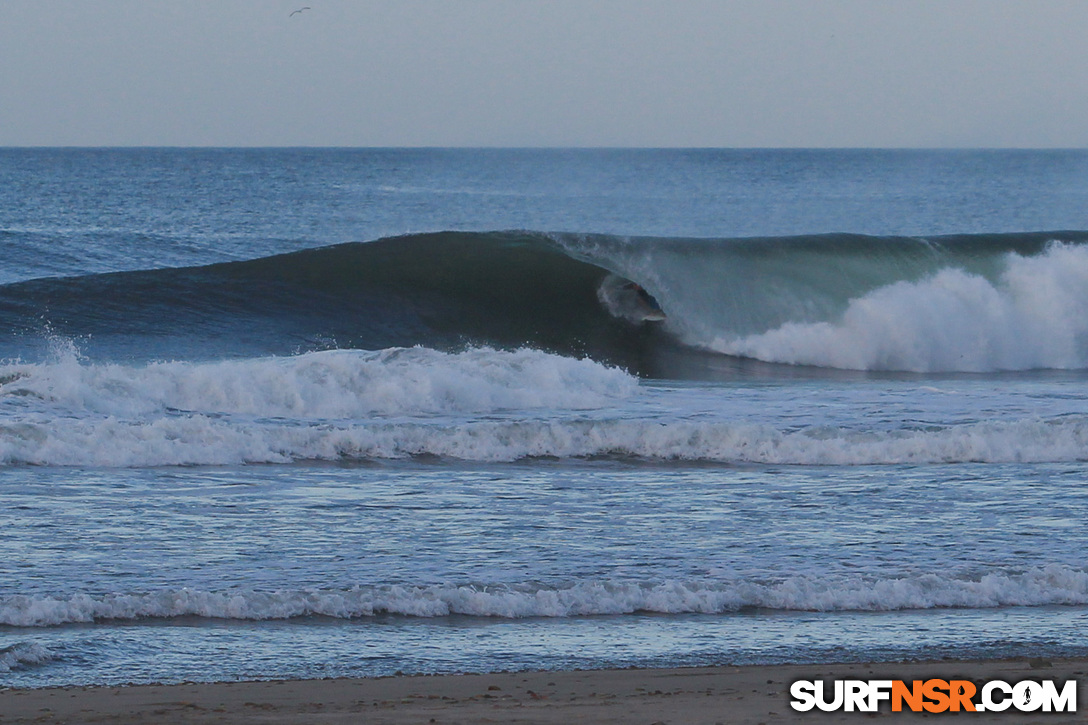 Nicaragua Surf Report - Report Photo 12/21/2016  1:08 PM 