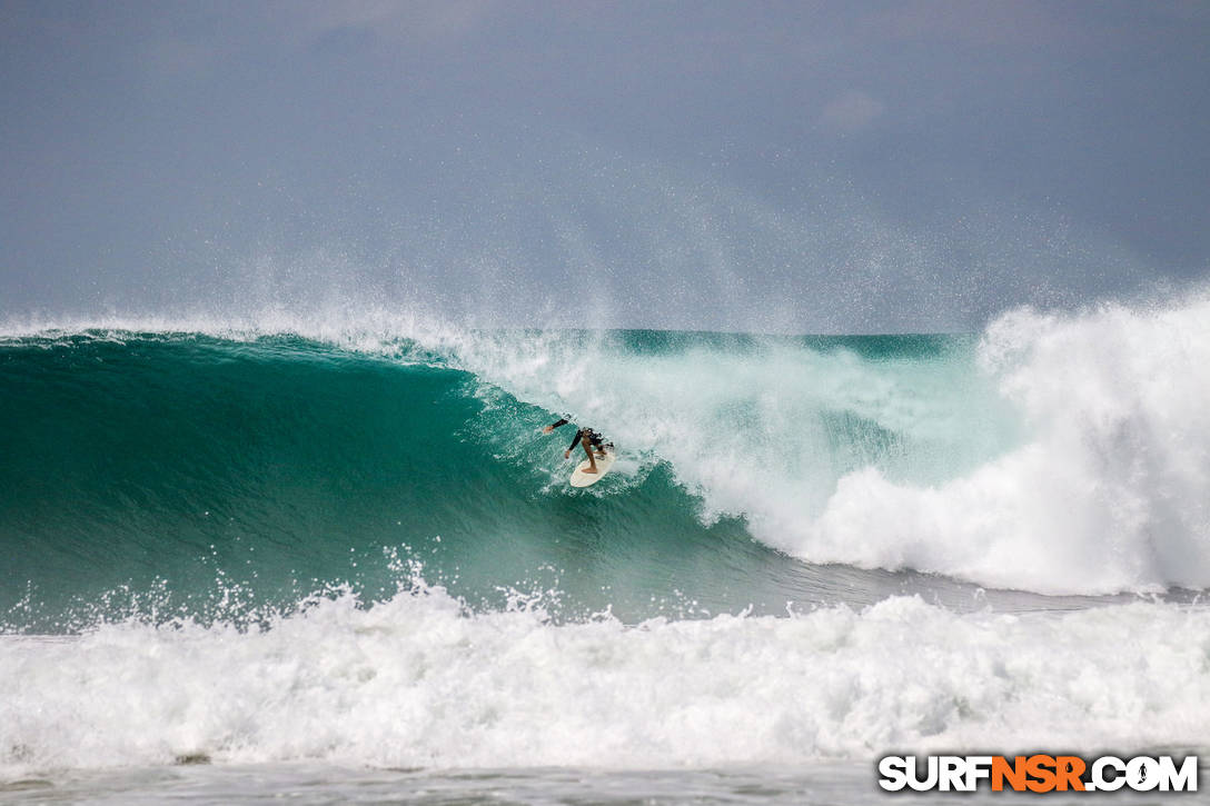 Nicaragua Surf Report - Report Photo 09/17/2021  5:07 PM 