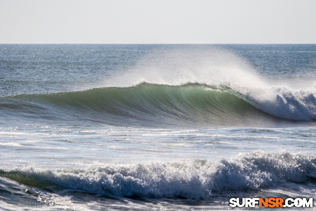 Nicaragua Surf Report - Report Photo 11/05/2017  7:10 PM 