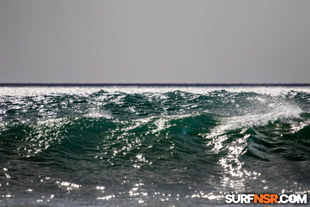 Nicaragua Surf Report - Report Photo 12/20/2019  6:03 PM 