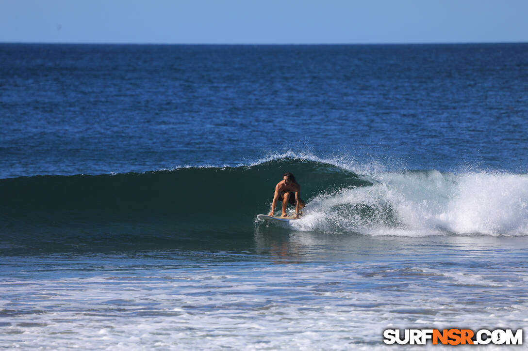 Nicaragua Surf Report - Report Photo 12/18/2023  11:52 AM 