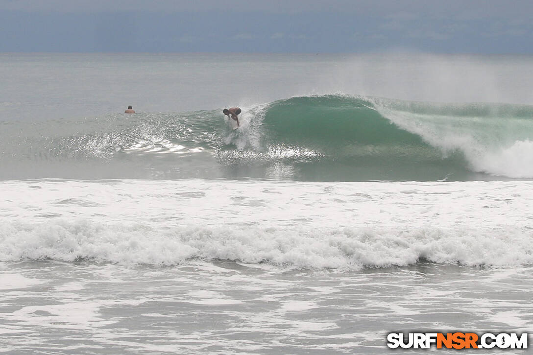 Nicaragua Surf Report - Report Photo 10/29/2023  8:29 PM 