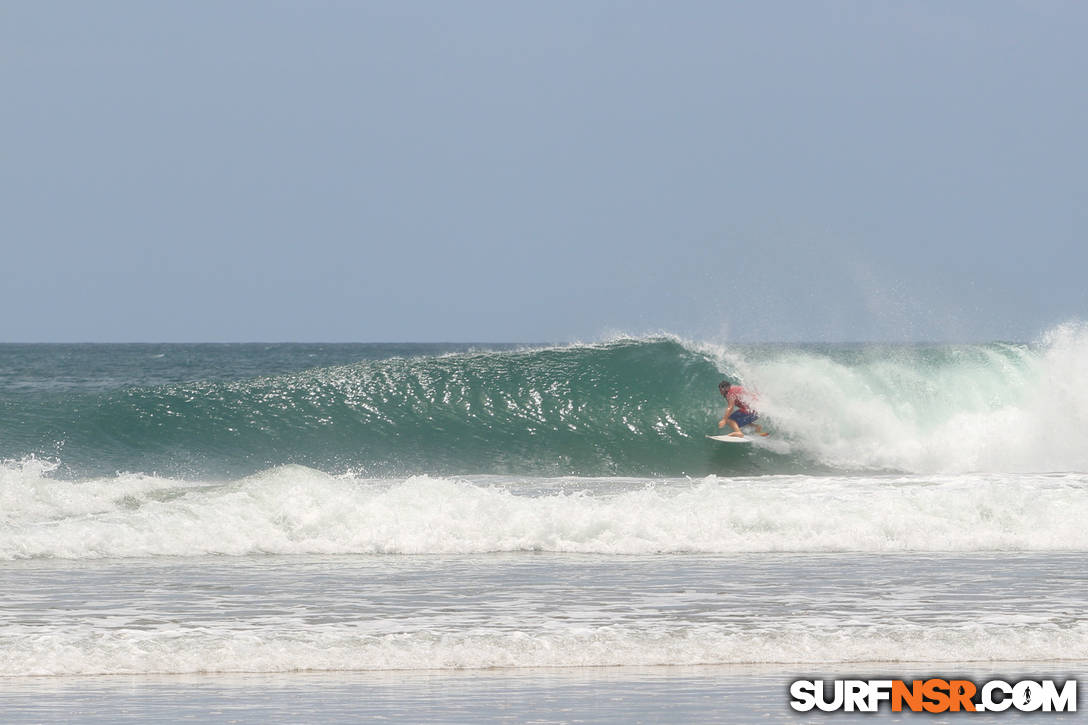 Nicaragua Surf Report - Report Photo 08/22/2016  3:39 PM 