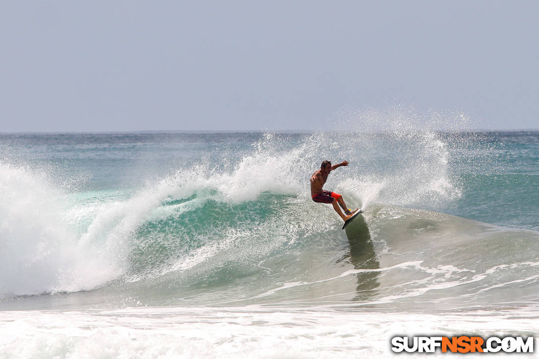 Nicaragua Surf Report - Report Photo 10/16/2021  12:58 PM 