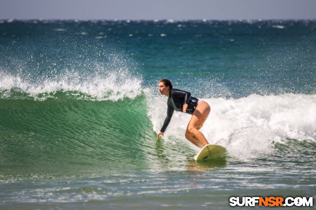 Nicaragua Surf Report - Report Photo 02/09/2021  3:07 PM 