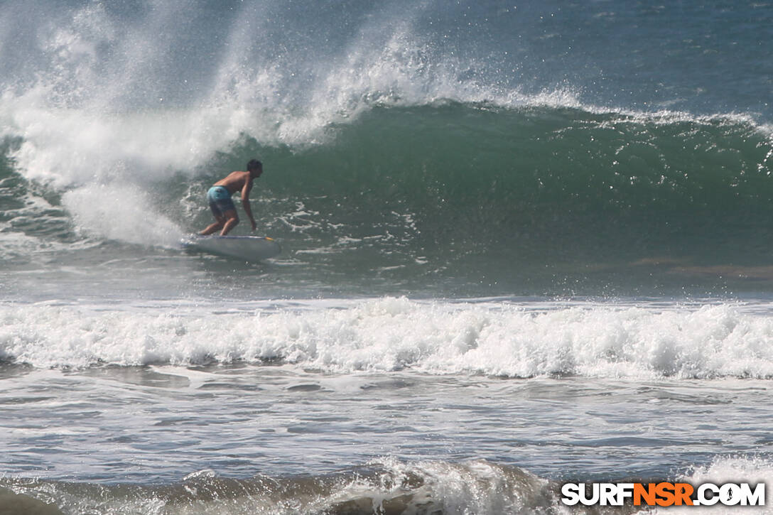 Nicaragua Surf Report - Report Photo 01/27/2024  11:04 PM 