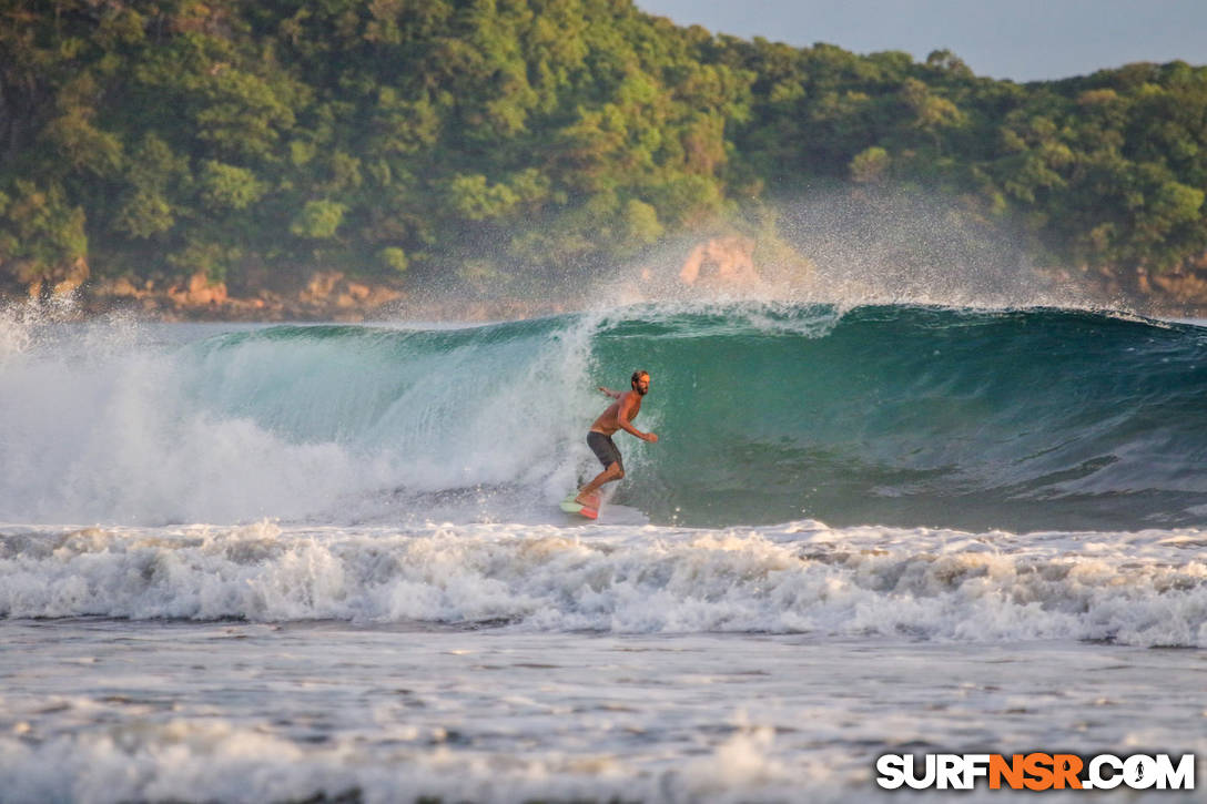 Nicaragua Surf Report - Report Photo 09/27/2020  7:04 PM 
