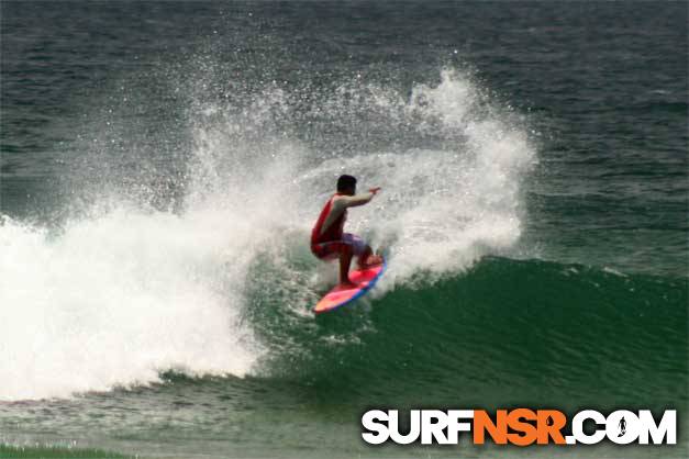 Nicaragua Surf Report - Report Photo 03/26/2006  2:45 PM 