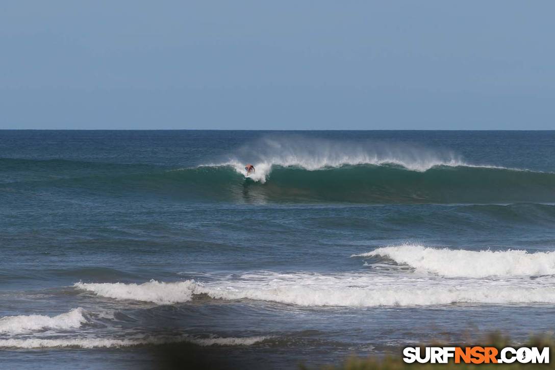 Nicaragua Surf Report - Report Photo 09/21/2016 2:34 PM