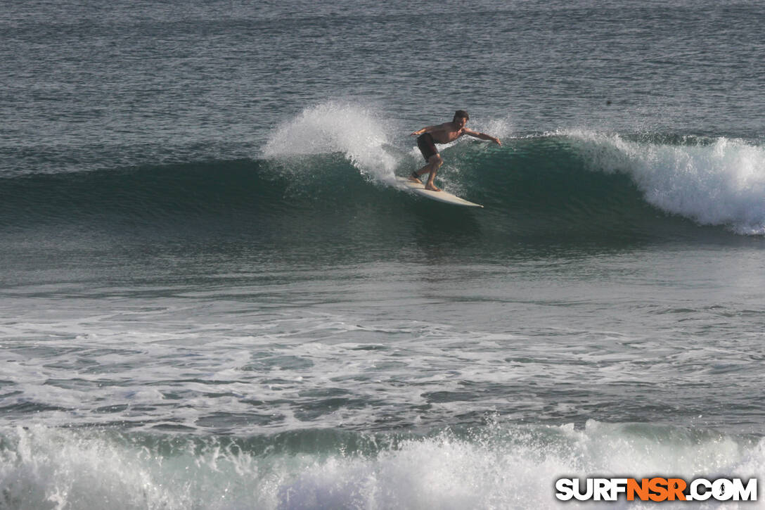 Nicaragua Surf Report - Report Photo 06/25/2023 11:49 PM