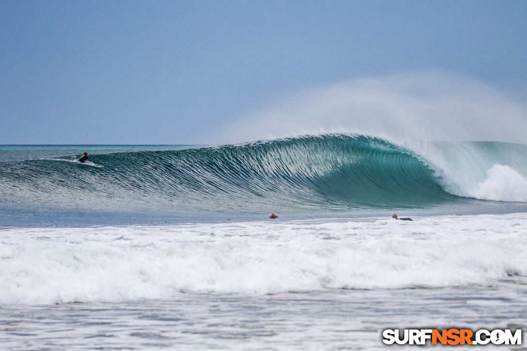 Nicaragua Surf Report - Report Photo 04/24/2022 7:01 PM