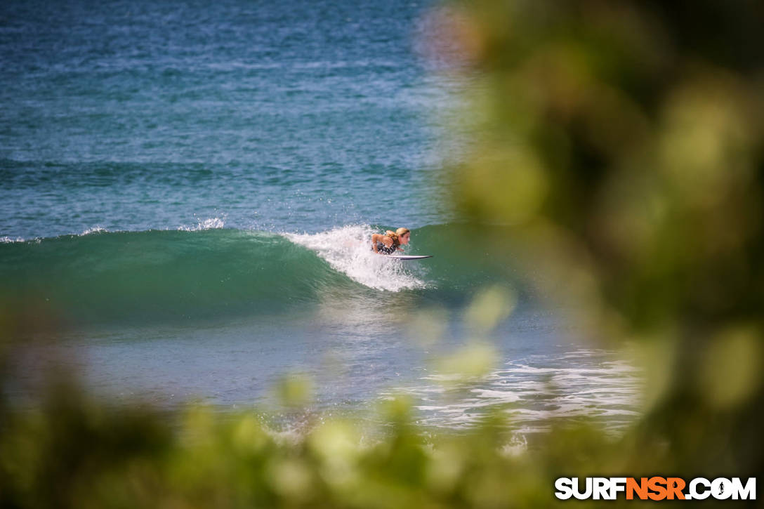 Nicaragua Surf Report - Report Photo 12/05/2022 2:03 PM