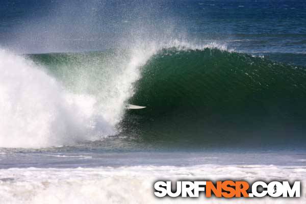 Nicaragua Surf Report - Report Photo 04/07/2011  4:43 PM 