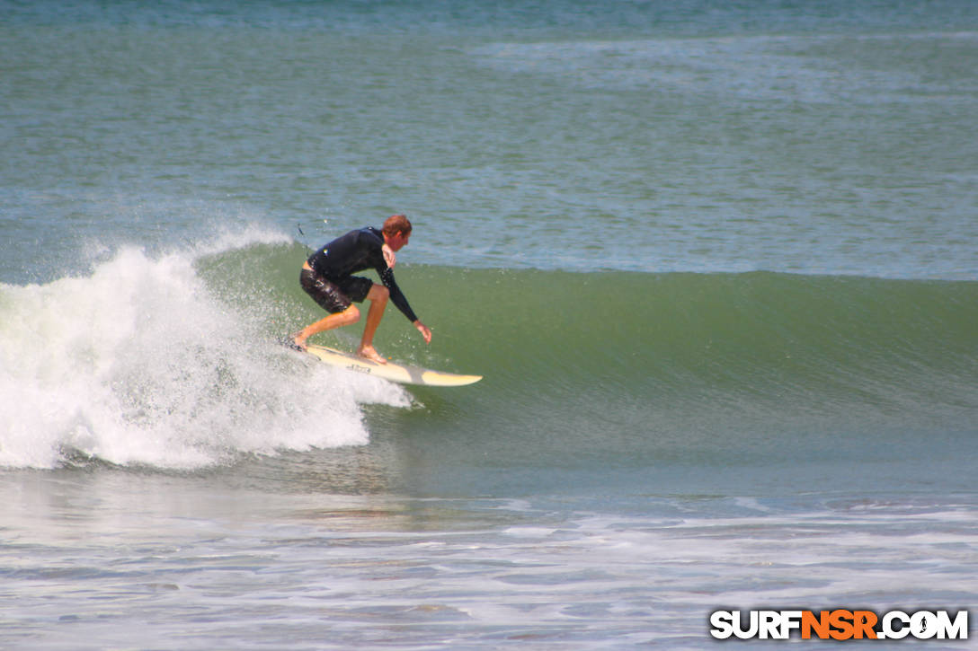 Nicaragua Surf Report - Report Photo 03/10/2021  12:18 PM 