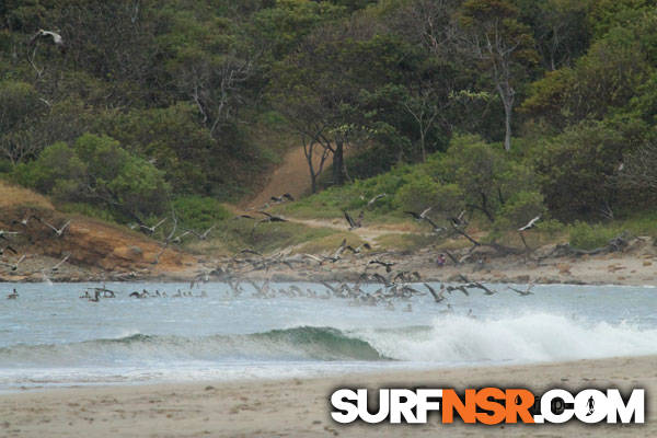 Nicaragua Surf Report - Report Photo 01/12/2014  4:05 PM 