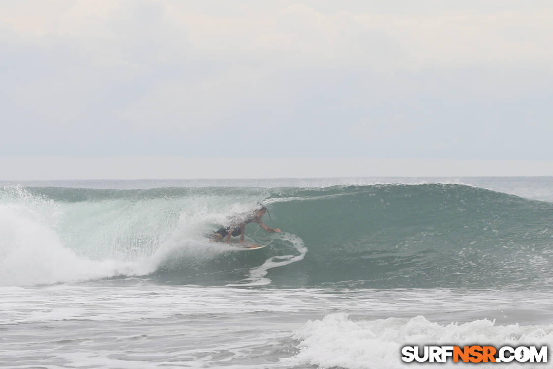 Nicaragua Surf Report - Report Photo 11/01/2020 3:03 PM