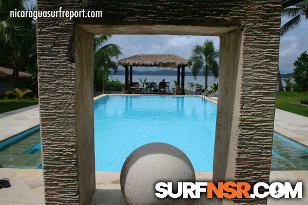 Nicaragua Surf Report - Report Photo 09/30/2010  1:26 AM 