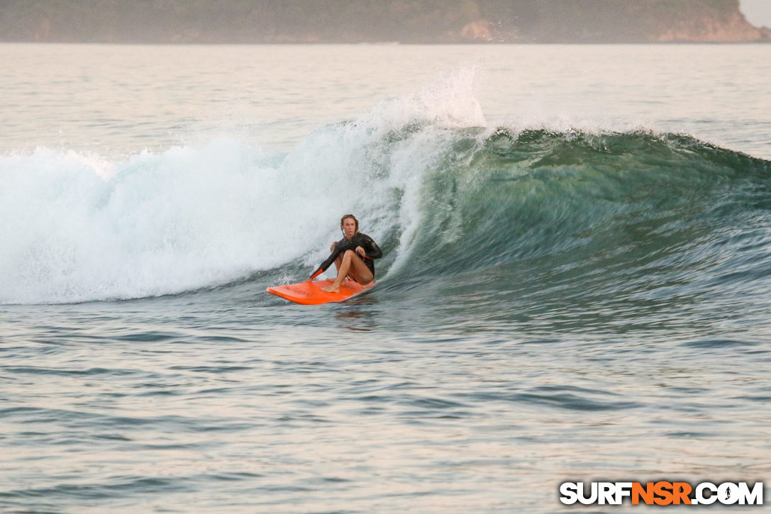 Nicaragua Surf Report - Report Photo 11/08/2017  8:16 PM 