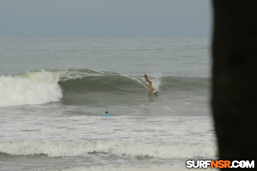 Nicaragua Surf Report - Report Photo 06/01/2016  12:33 PM 