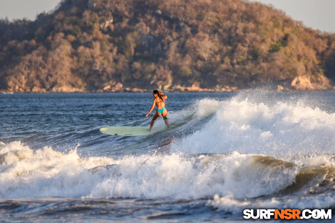 Nicaragua Surf Report - Report Photo 03/01/2022  7:08 PM 