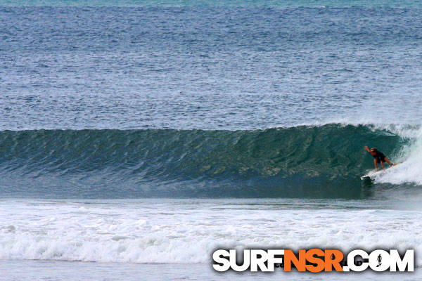 Nicaragua Surf Report - Report Photo 03/27/2013  12:50 PM 