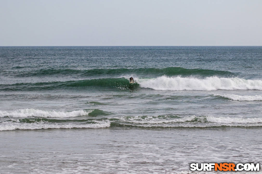 Nicaragua Surf Report - Report Photo 04/28/2020  7:03 PM 