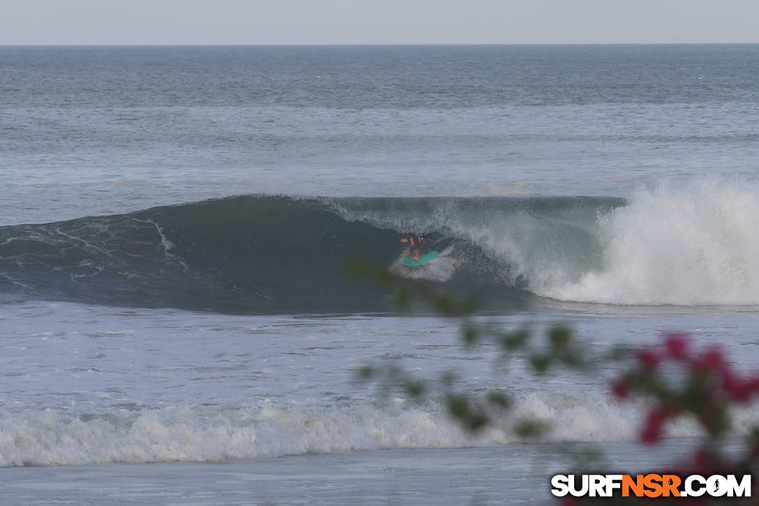 Nicaragua Surf Report - Report Photo 04/25/2018  3:40 PM 