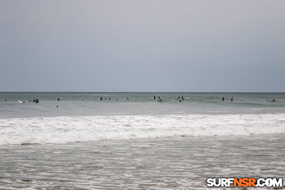 Nicaragua Surf Report - Report Photo 05/16/2022  8:06 PM 