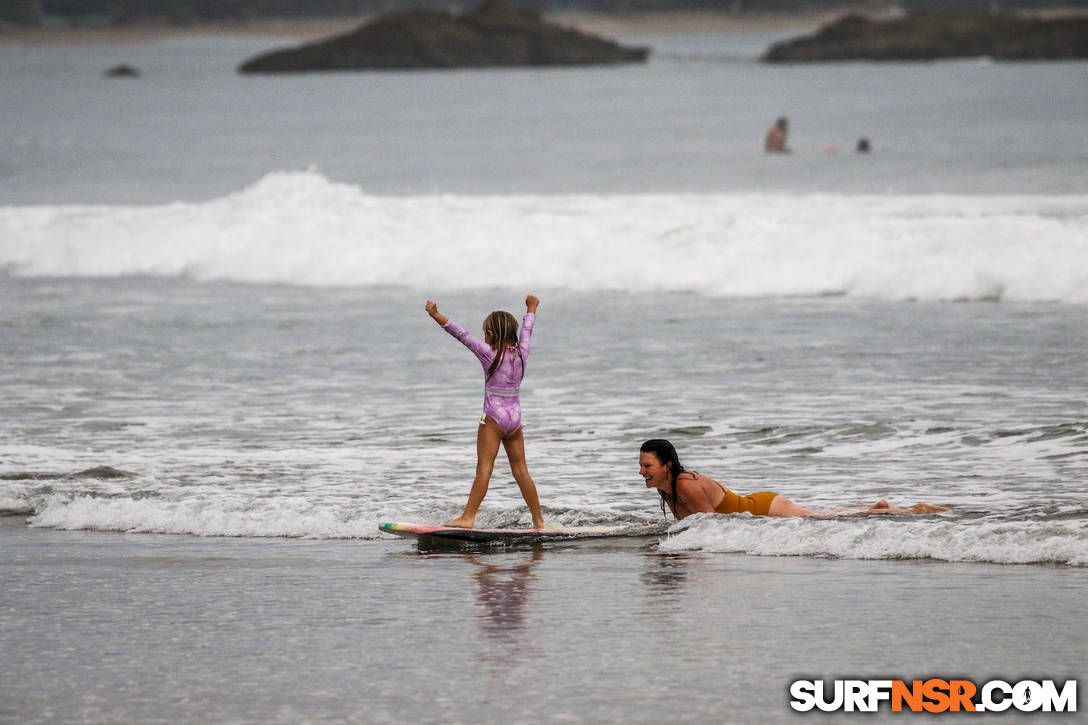 Nicaragua Surf Report - Report Photo 11/15/2022  7:08 PM 