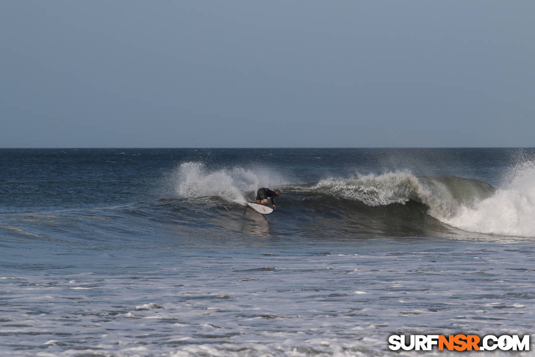 Nicaragua Surf Report - Report Photo 02/26/2016  1:52 PM 