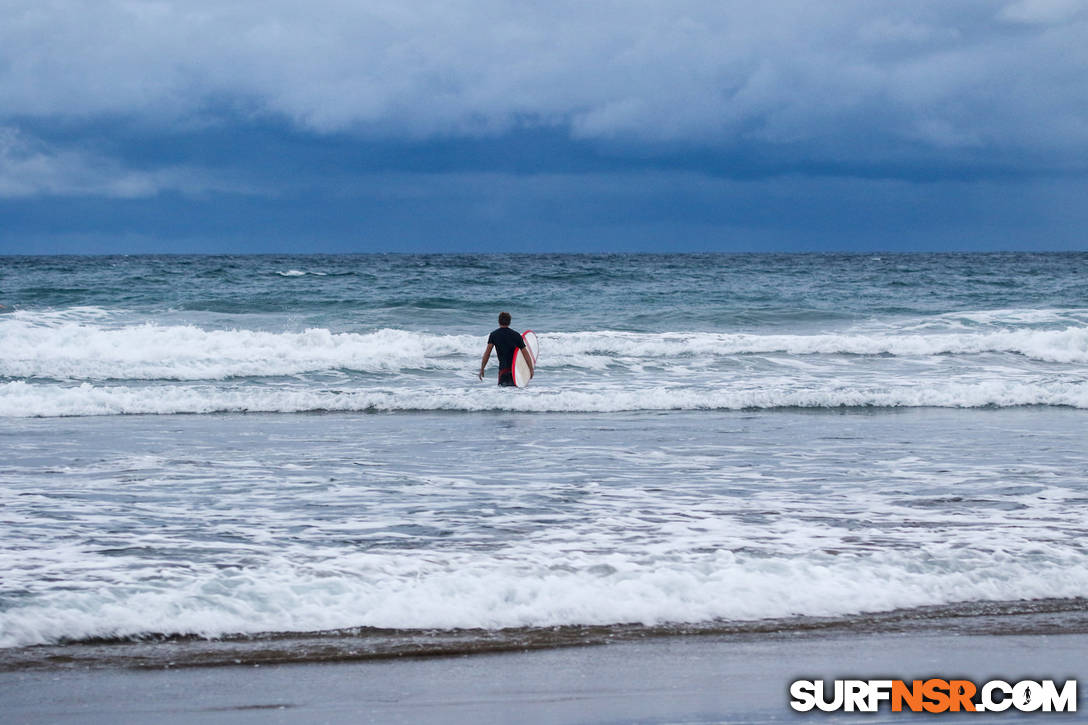 Nicaragua Surf Report - Report Photo 10/04/2018  7:02 PM 