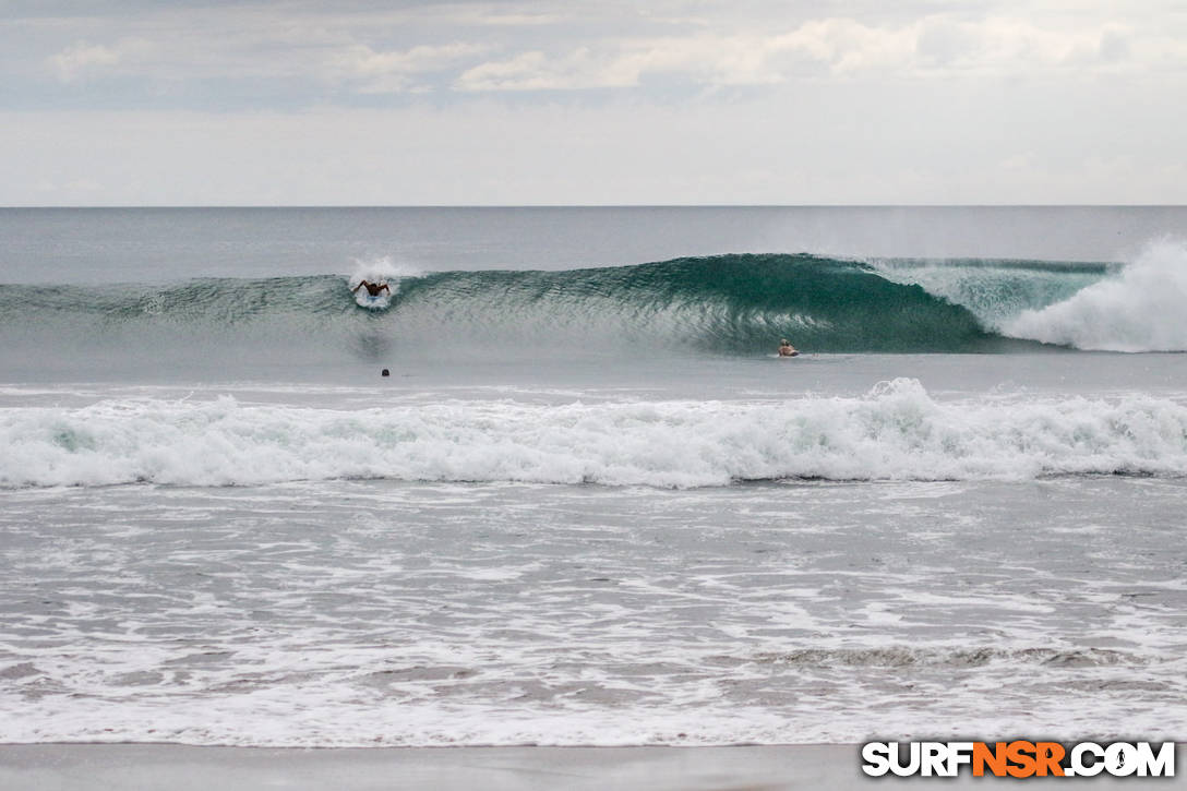 Nicaragua Surf Report - Report Photo 11/04/2018  7:02 PM 