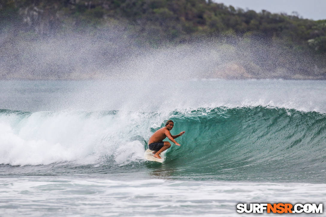 Nicaragua Surf Report - Report Photo 05/10/2021 5:11 PM