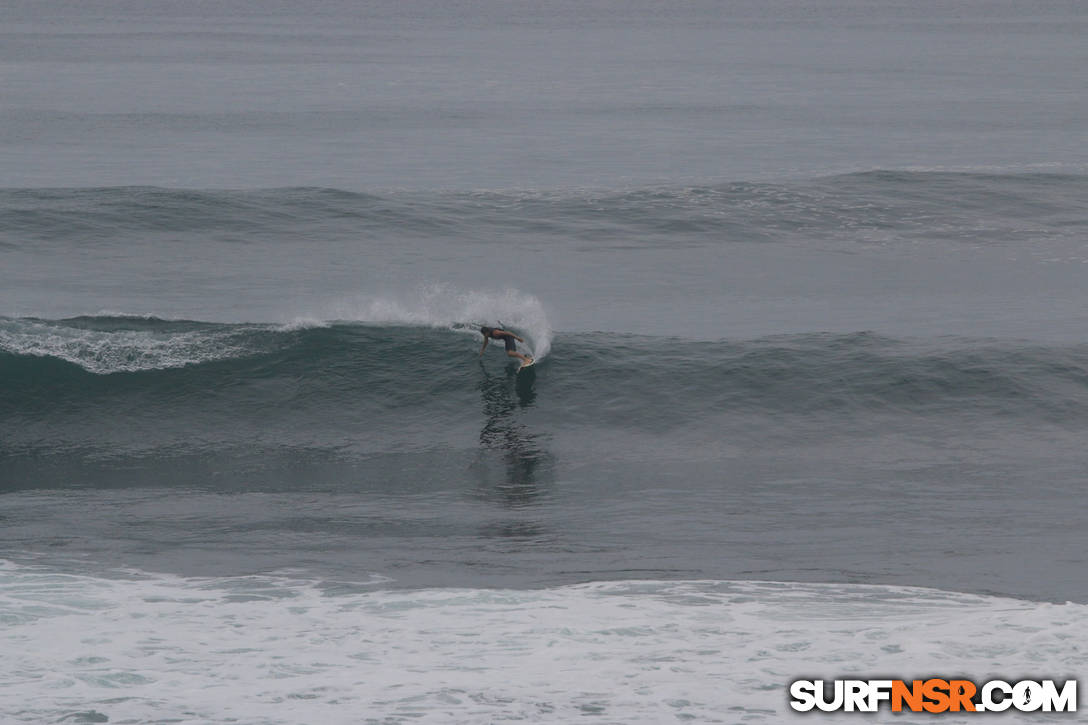 Nicaragua Surf Report - Report Photo 04/30/2016  2:01 PM 