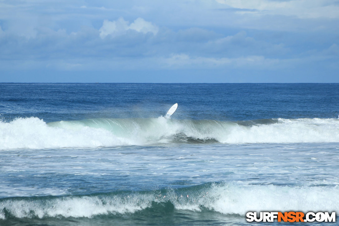 Nicaragua Surf Report - Report Photo 05/18/2017  10:36 PM 