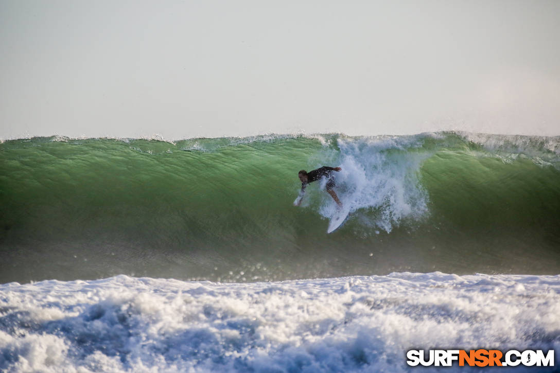 Nicaragua Surf Report - Report Photo 04/04/2021 9:06 PM