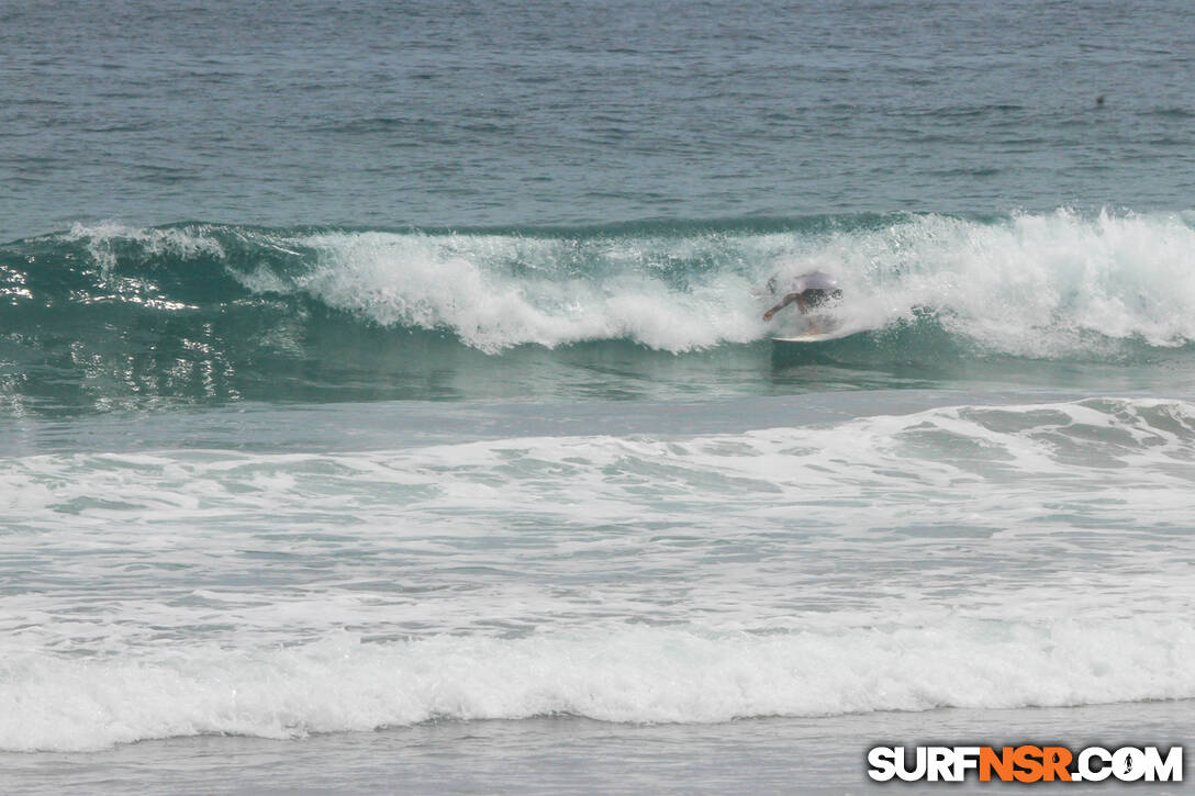 Nicaragua Surf Report - Report Photo 06/26/2023 8:16 PM