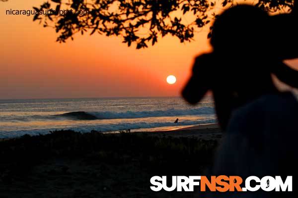 Nicaragua Surf Report - Report Photo 04/04/2014  7:29 PM 