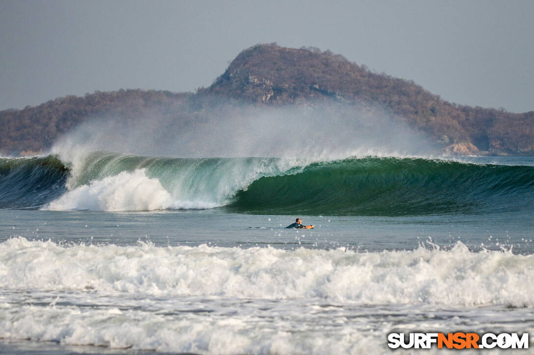 Nicaragua Surf Report - Report Photo 04/25/2023 5:06 PM