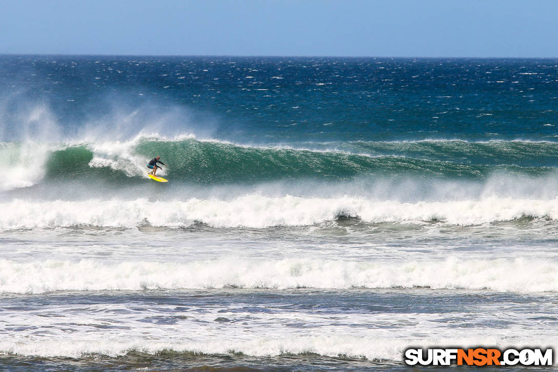 Nicaragua Surf Report - Report Photo 12/30/2020  11:32 PM 