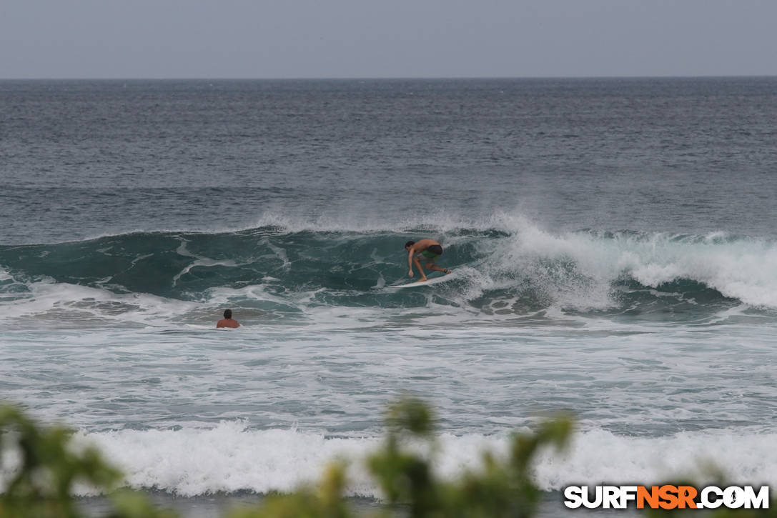 Nicaragua Surf Report - Report Photo 07/28/2016 1:08 PM