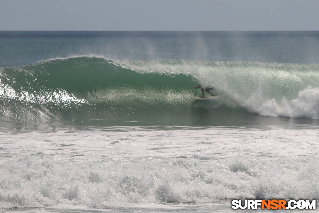 Nicaragua Surf Report - Report Photo 09/14/2023  6:55 PM 