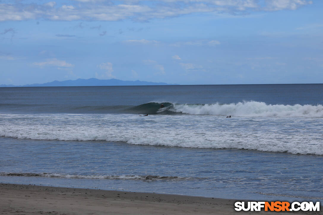 Nicaragua Surf Report - Report Photo 09/18/2023  8:45 PM 