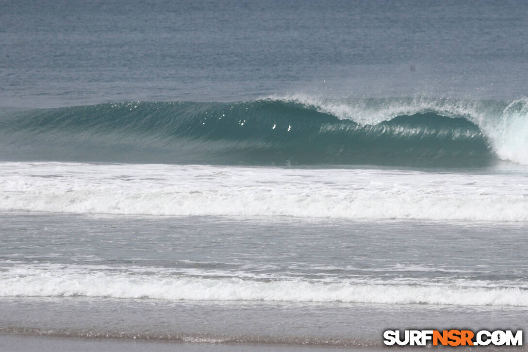 Nicaragua Surf Report - Report Photo 08/19/2023  7:57 PM 