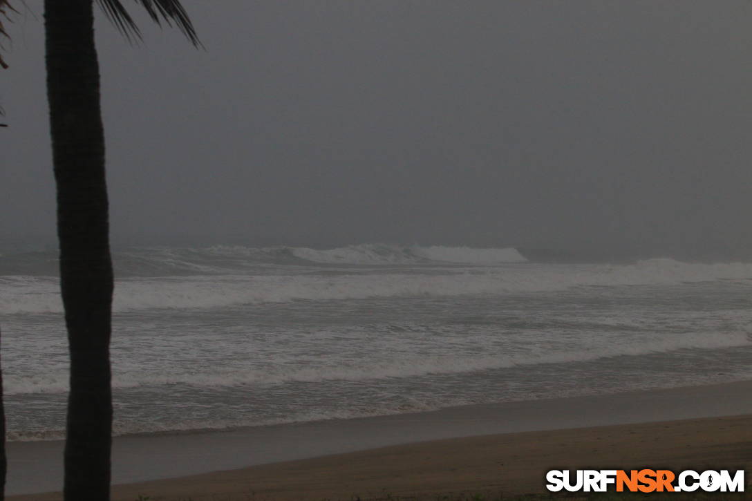 Nicaragua Surf Report - Report Photo 05/22/2019 10:01 AM