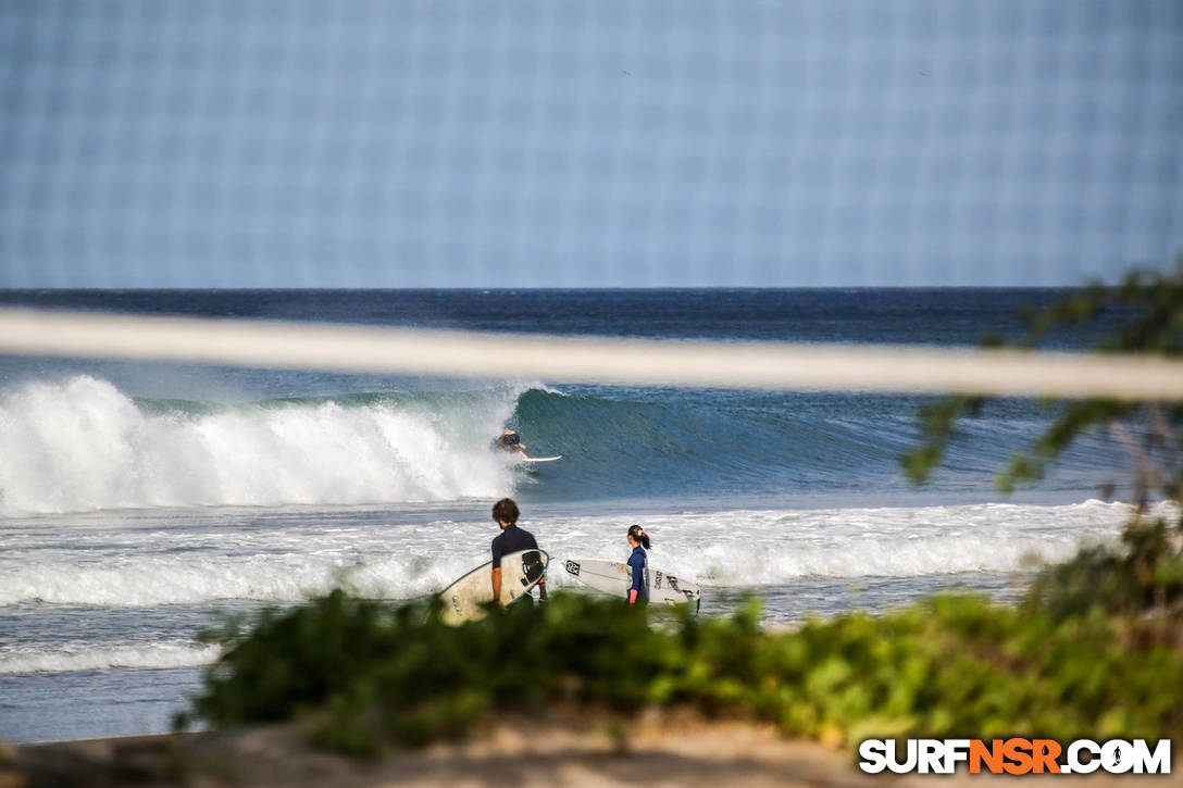 Nicaragua Surf Report - Report Photo 04/05/2021 5:21 PM
