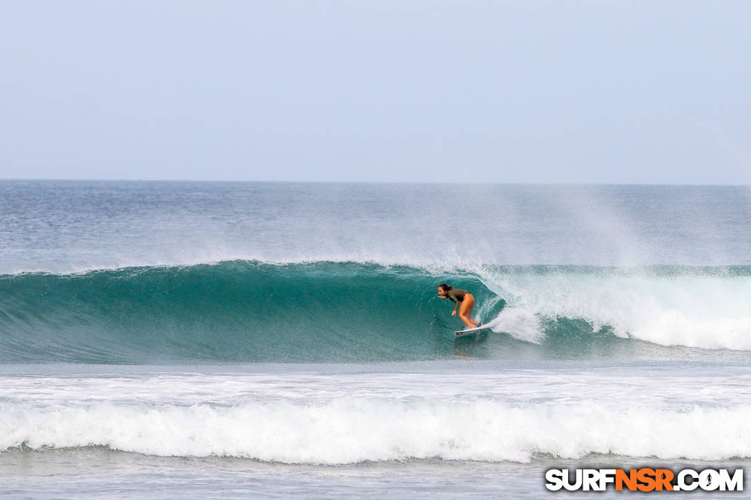 Nicaragua Surf Report - Report Photo 07/22/2021 11:32 AM