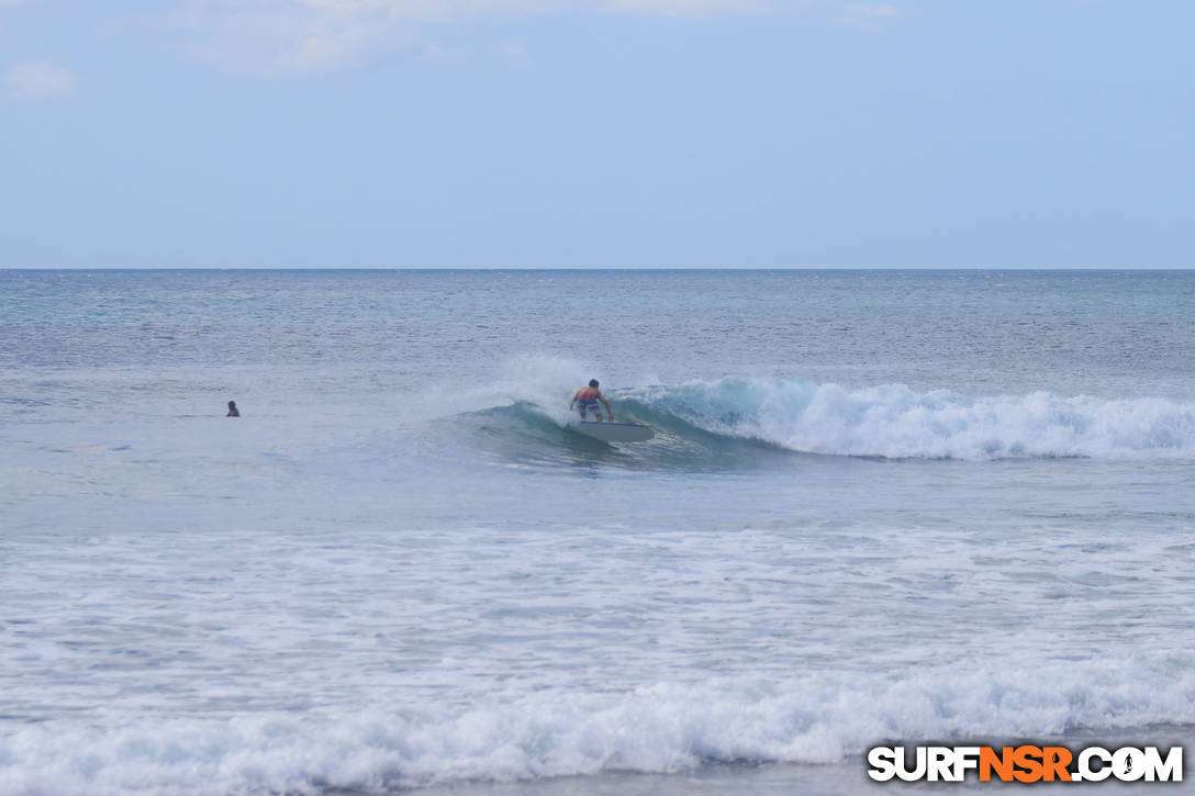 Nicaragua Surf Report - Report Photo 11/24/2019  7:07 PM 